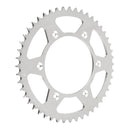 SPKT KIT KTM SX250-F U-RING - GB520MXU 13/48