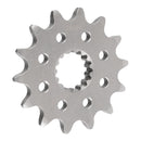 SPKT KIT KTM SX250/300/360 /350SX-F - 520KZ 14/50