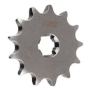SPKT KIT SUZ DRZ70 - 428H 13/33