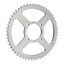 SPKT KIT SUZ DRZ70 - 428H 13/33