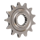 SPKT KIT SUZ RMZ450 13- U-RING - GB520MXU 13/50
