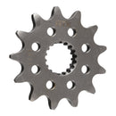 SPKT KIT SUZ RMX450Z 09-11 - 520EXW 13/51