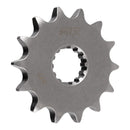 Whites Motorcycle Parts Sprocket Kit Yamaha YZ85 SW '19- - 428H 14/46