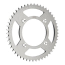 Whites Motorcycle Parts Sprocket Kit Yamaha YZ85 BW '19- - 428H 14/51