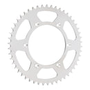 Kit Spkt Yam YZ125 99-01 - 520KXZ 13/48