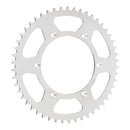 Kit Spkt Yam YZ125 02-04 - 520KXZ 13/49