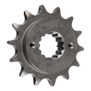 SPKT KIT DUC ST2 - 525XSO 15/42