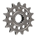 SPKT KIT DUC 999 / 999R / 999S Superbike - GB525GXW 15/36