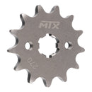 Kit Sprocket Honda NBC110 - 420MRU 14/37