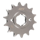 SPKT KIT HON CB250RS - 520H 14/44
