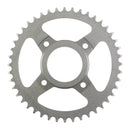 SPKT KIT HON CB250RS - 520H 14/44