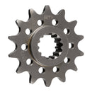 SPKT KIT HON CB250 Hornet - 520SO 14/45