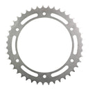 SPKT KIT HON VFR800 98-01 - 530XSO 17/43