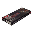 SPKT KIT HON CBR1000RR 06-11 (recommended) - 530GXW 16/42