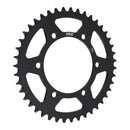 SPKT KIT KAW EX400 19-  520XSO 14/41