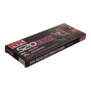 Kit Spkt Kaw KLE650 Versys 07-20 - 520EXW 15/46