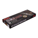 Kit Spkt Kaw ZX9R 98-01 Gld (recommended) - GB530ZXW 16/41