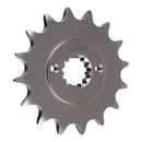 SPKT KIT KTM 390 Duke 15- / RC390 14- - 520SO 15/45