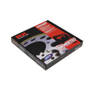 Kit Spkt Ktm 790-890 Adventure 19-21 - 520EXW 15/45