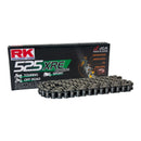 Kit Spkt Suz DL650 V-strom 2020 - 525XSO 15/47