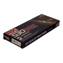 SPKT KIT SUZ GSXR1000 01-06 (K1-K6) (recom) - 530GXW 17/42