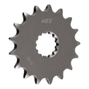 SPKT KIT TRI THRUXTON/SCRAMBLER 865 07-11 - 525XSO 18/43