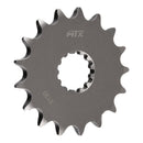 SPKT KIT TRI SPEEDMASTER 800/865 - 525XSO 18/42