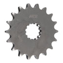 SPKT KIT TRI SPEED TRIPLE 99-01/ DAYTONA T995 99-01 - 530XSO