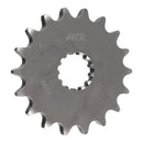 SPKT KIT TRI TROPHY 1200 - 530GXW 18/40