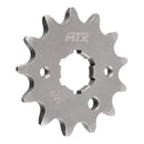 SPKT KIT YAM SR250 - 520SO 16/45