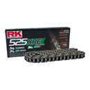 SPKT KIT YAM TRX850 - 525XSO 17/39