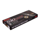 SPKT KIT YAM YZF-R1 04-08 GLD (recommend) - GB530GXW 17/45