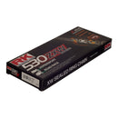 SPKT KIT YAM XJR1300 - 530GXW 17/39