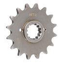 Kit Spkt Yam XTZ660 Z Tenere 08-15 - 520EXW 15/45