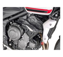 Givi Kit To Fit SLD01 Frame Slider Triumph Trident 660 '21-> SLD6419KIT