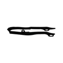 Rtech Chain Slider Black Honda SLICRFNR009