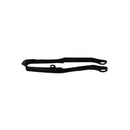 Rtech Chain Slider Black Honda SLICRFNR013