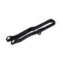 Rtech Chain Slider Black Honda SLICRFNR017
