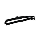 Rtech Chain Slider Black Honda SLICRFNR018