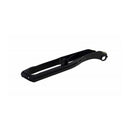 Rtech Chain Slider Black Honda SLICRFNR019