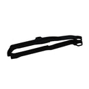 Rtech Chain Slider Black Honda SLICRFNR150