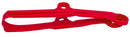 Rtech Chain Slider Red Honda SLICRFRS013