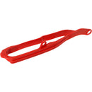 Rtech Chain Slider Red Honda SLICRFRS150