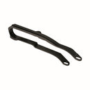 Rtech Chain Slider Black Honda SLICRNR0003