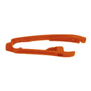 Rtech Chain Slider Orange KTM SLIKTMAR011