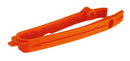 Rtech Chain Slider Orange KTM SLIKTMAR023