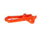 Rtech Chain Slider Orange KTM SLIKTMAR185