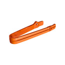 Rtech Chain Slider Orange KTM SLIKTMAR885