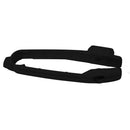Rtech Chain Slider Black KTM SLIKTMNR000