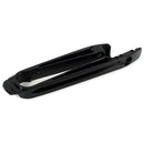 Rtech Chain Slider Black Husaberg SLIKTMNR007